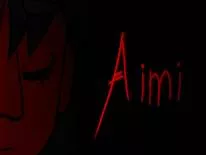Cheats for Aimi on PC