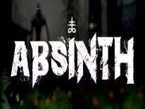 Cheats for Absinth on PC