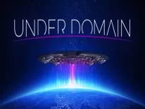 Cheats for Under Domain - Alien Invasion Simulator on PC