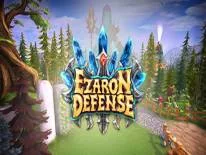 Cheats for Ezaron Defense on PC