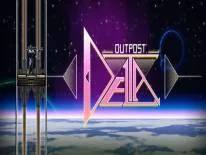Achievements and Trophies for Outpost Delta