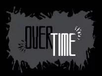 Achievements and Trophies for OverTime