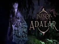 Cheats for Isles of Adalar on PC