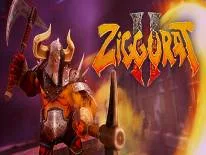 Cheats for Ziggurat 2 on PC