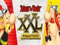 Achievements and Trophies for Asterix *ECOMM* Obelix XXL: Romastered