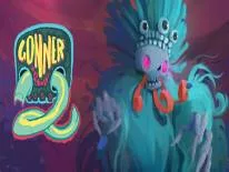 Achievements and Trophies for GONNER2