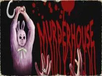 Achievements and Trophies for Murder House