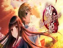 Achievements and Trophies for Iwaihime
