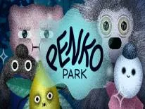 Achievements and Trophies for Penko Park