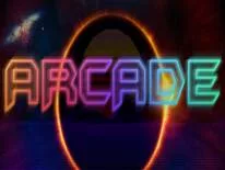 Achievements and Trophies for ARCADE