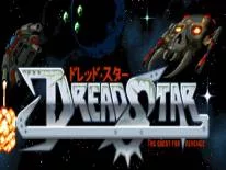 Achievements and Trophies for DreadStar: The Quest for Revenge