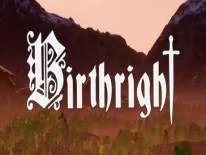 Cheats for Birthright on PC