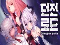 Achievements and Trophies for Dungeon Lord 던전 로드