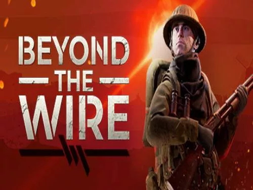 Cheats for Beyond The Wire on PC Cheats for Beyond The Wire on PC