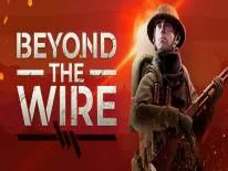 Cheats for Beyond The Wire on PC