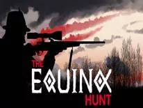 Achievements and Trophies for The Equinox Hunt