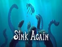 Cheats for Sink Again on PC