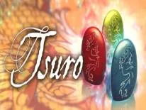 Achievements and Trophies for Tsuro - The Game of The Path