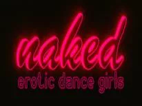 Achievements and Trophies for Naked Erotic Dance Girls