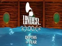 Cheats for Under: Depths of Fear on PC