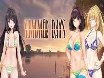 Achievements and Trophies for Summer Days