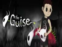 Achievements and Trophies for The Guise