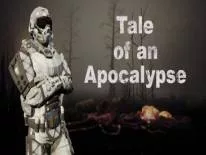 Cheats for Tale of an Apocalypse on PC