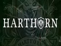 Achievements and Trophies for Harthorn