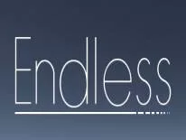Achievements and Trophies for Endless