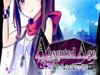 Cheats for AbsentedAge: Squarebound on PC