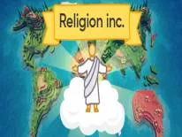 Cheats for Religion inc God Simulator on PC