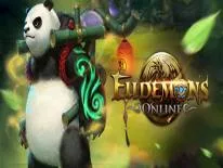 Achievements and Trophies for Eudemons Online