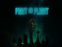 Cheats for Fight or Flight on PC