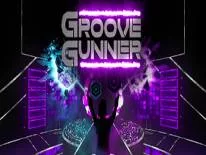Achievements and Trophies for Groove Gunner