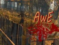 Achievements and Trophies for Awe