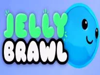 Achievements and Trophies for Jelly Brawl