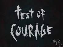 Achievements and Trophies for Test Of Courage