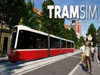 Achievements and Trophies for TramSim