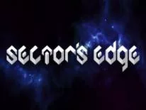 Achievements and Trophies for Sector's Edge