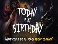 Achievements and Trophies for Today Is My Birthday