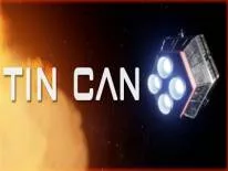 Achievements and Trophies for Tin Can