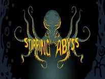 Achievements and Trophies for Stirring Abyss