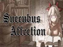 Cheats for Succubus Affection on PC