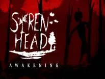 Achievements and Trophies for Siren Head: Awakening