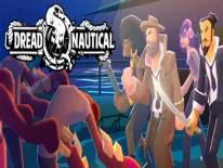 Achievements and Trophies for Dread Nautical