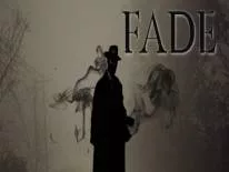 Cheats for Fade on PC