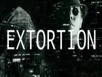 Achievements and Trophies for Extortion