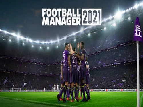 Achievements and Trophies for Football Manager 2021