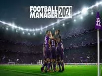 Achievements and Trophies for Football Manager 2021