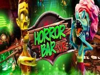 Cheats for Horror Bar VR on PC